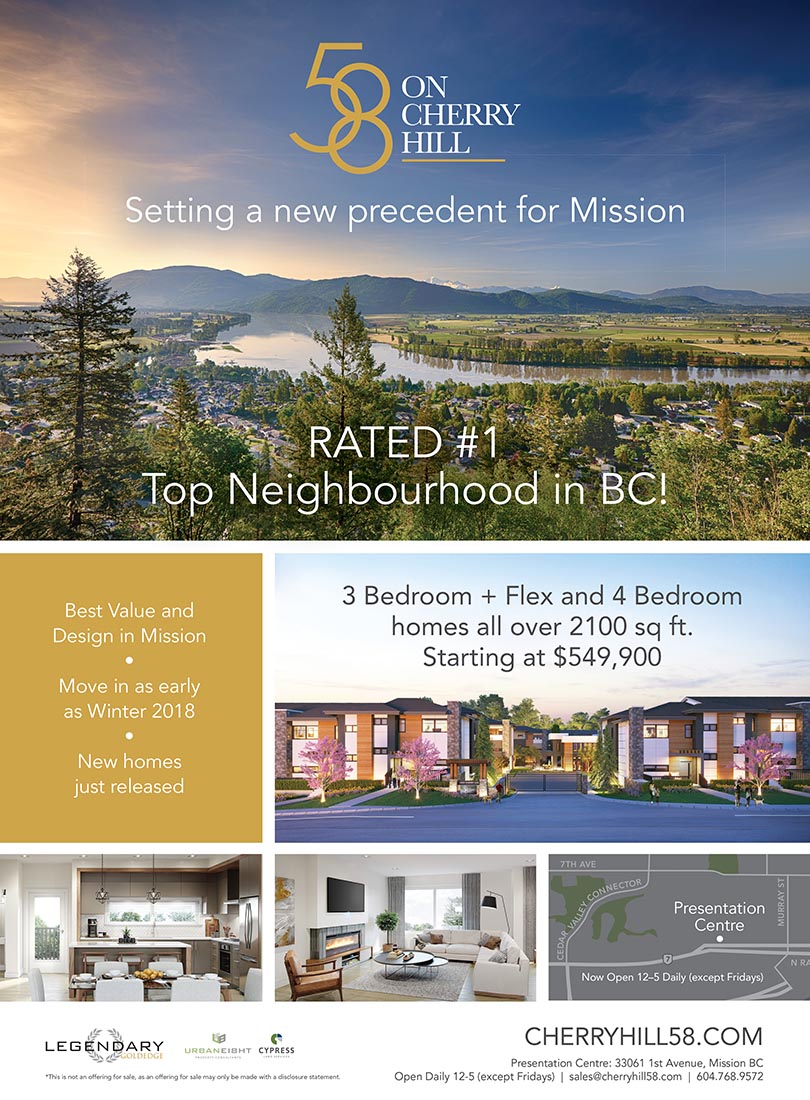 Advertising%20 %20Cherry%20Hill%20Thumbnail 1100px