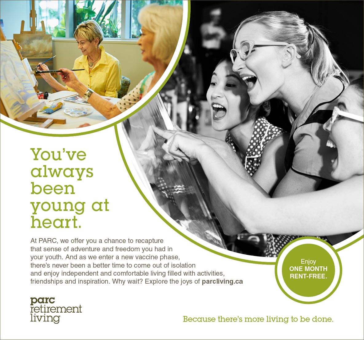 Advertising%20 %20PARC%20More%20Living%20Thumbnail 1100px