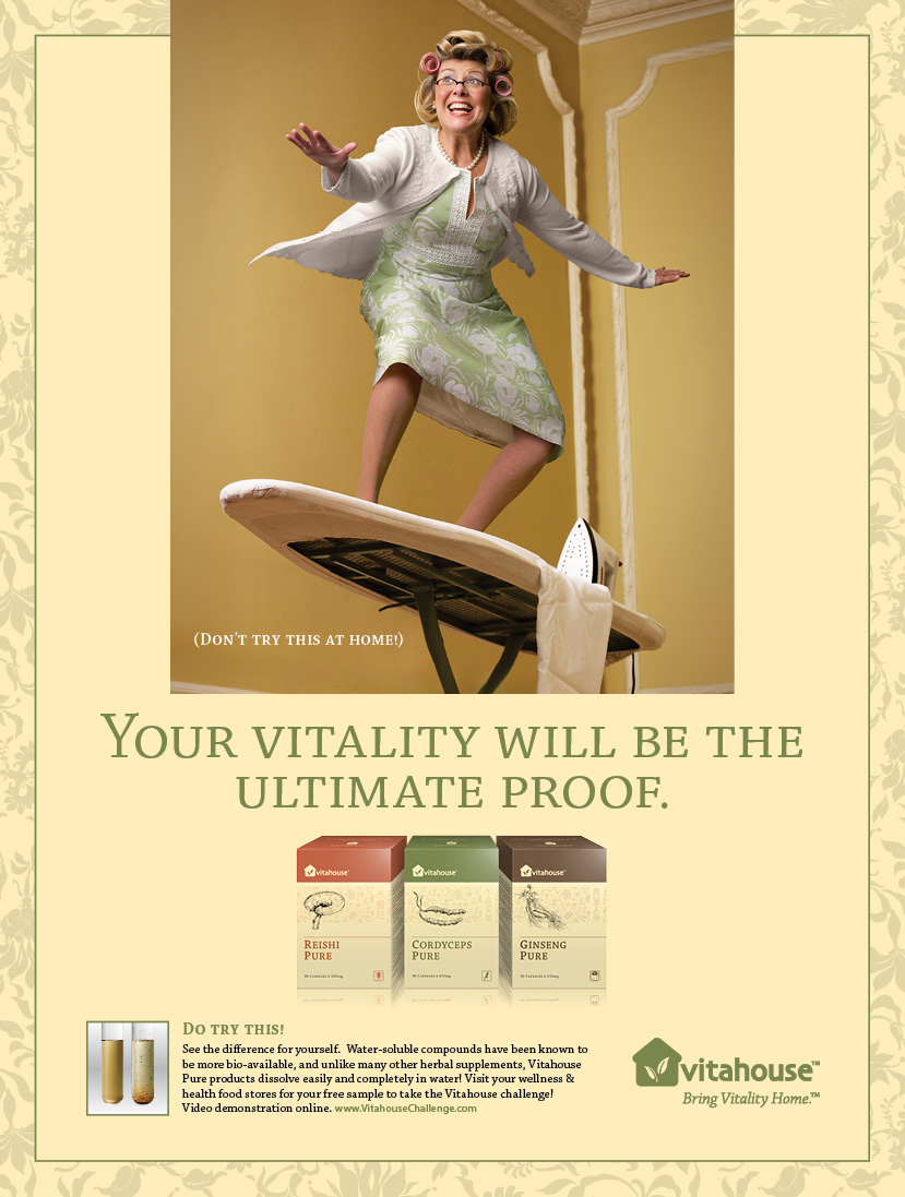 Advertising%20 %20Vitahouse%20Ads%20Thumbnail 1100px