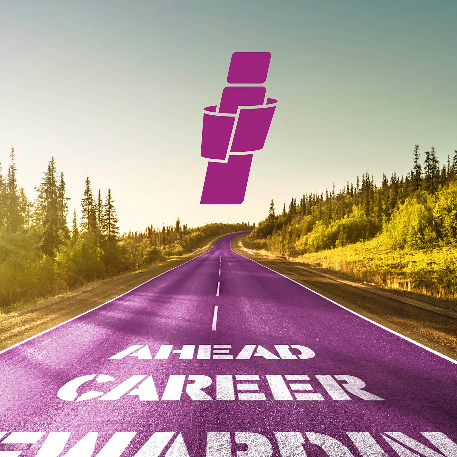 Large%20Scale%20 %20Banners%20%20Thumbnail 1600px