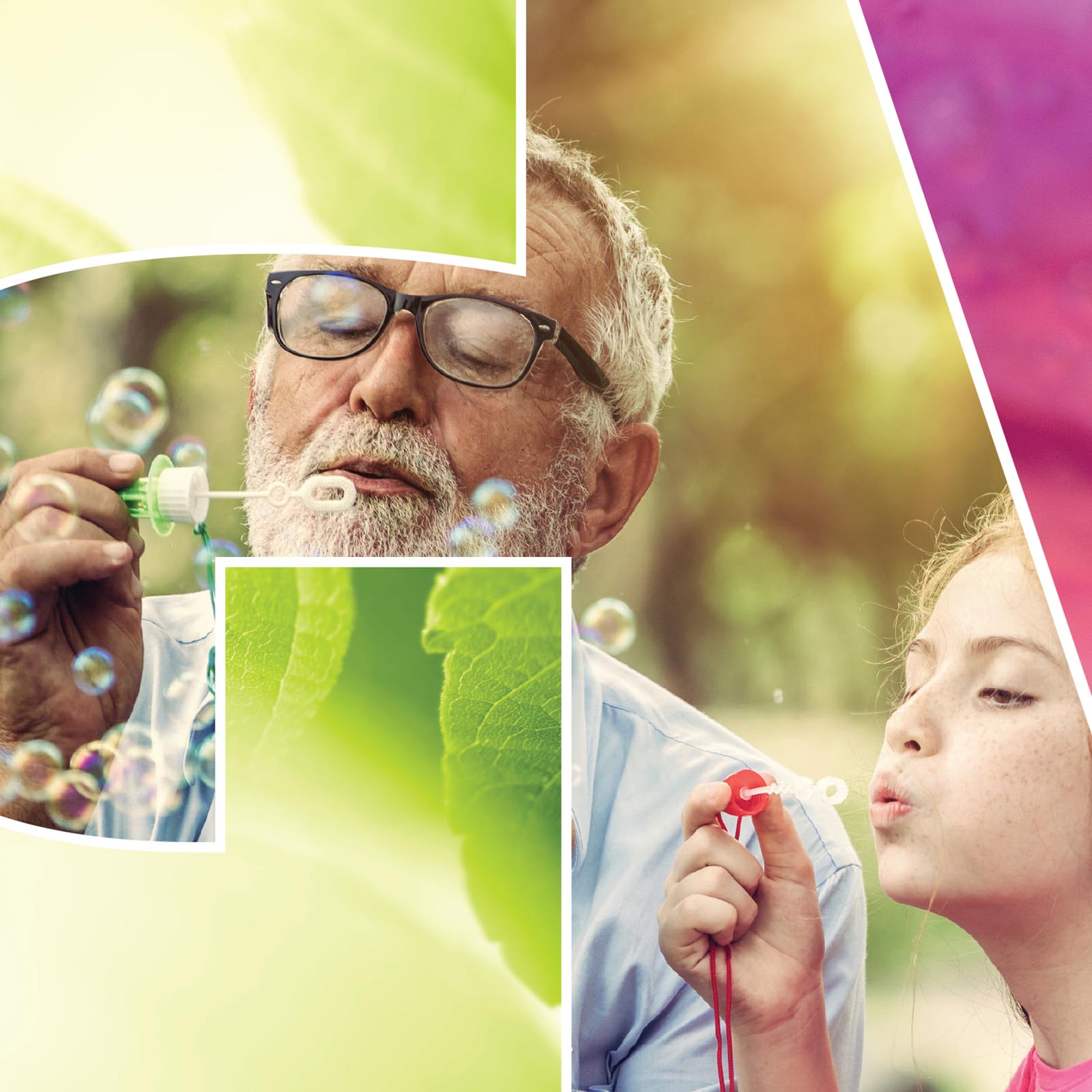 Large%20Scale%20 %20LGV%20%20Thumbnail 1600px