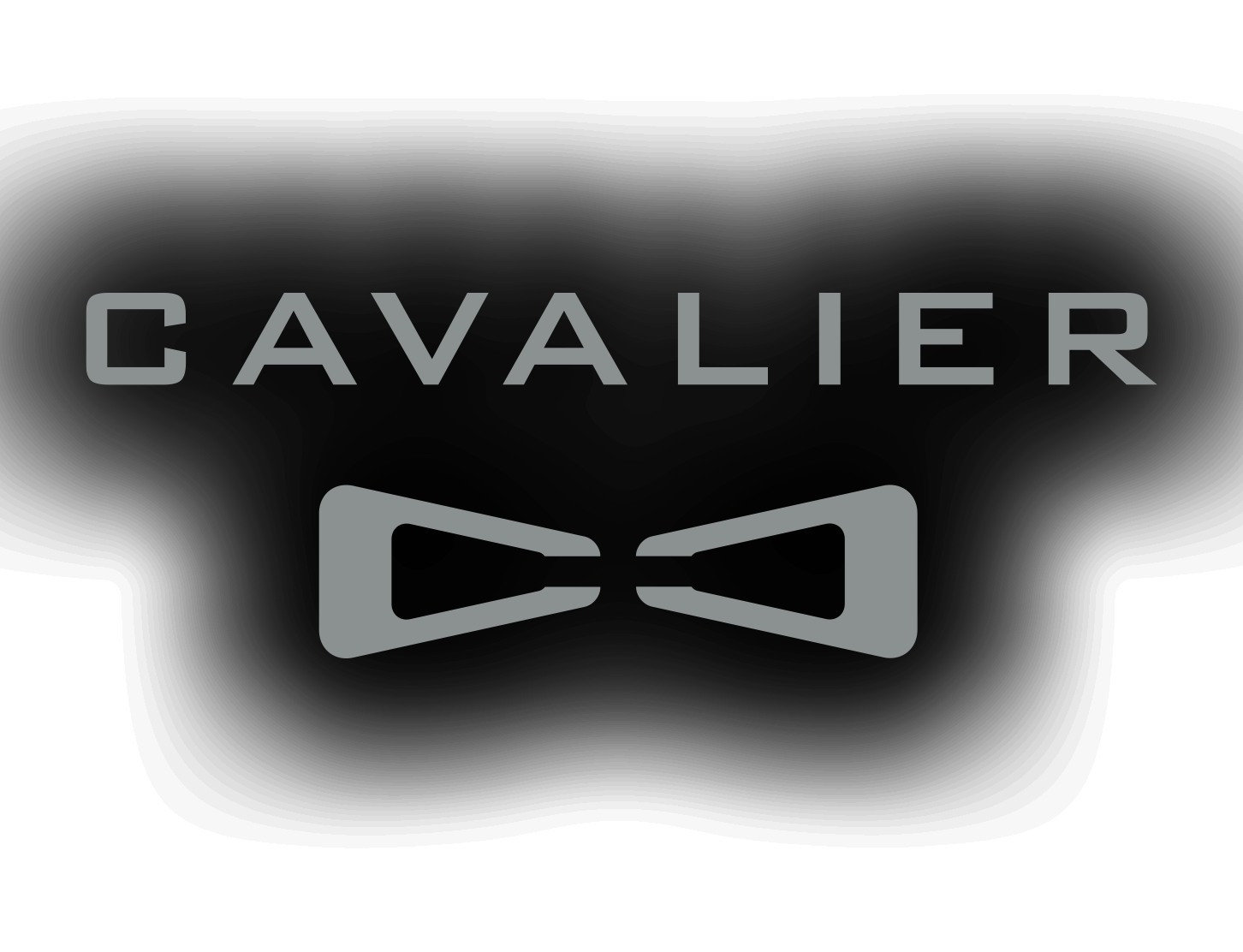 NC%20Cavalier logo ds Thumbnail