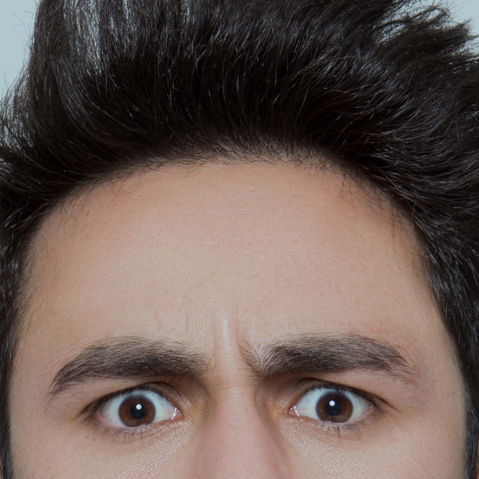 Online%20 %20Loma%20ads%20%20Thmbnail 1600px