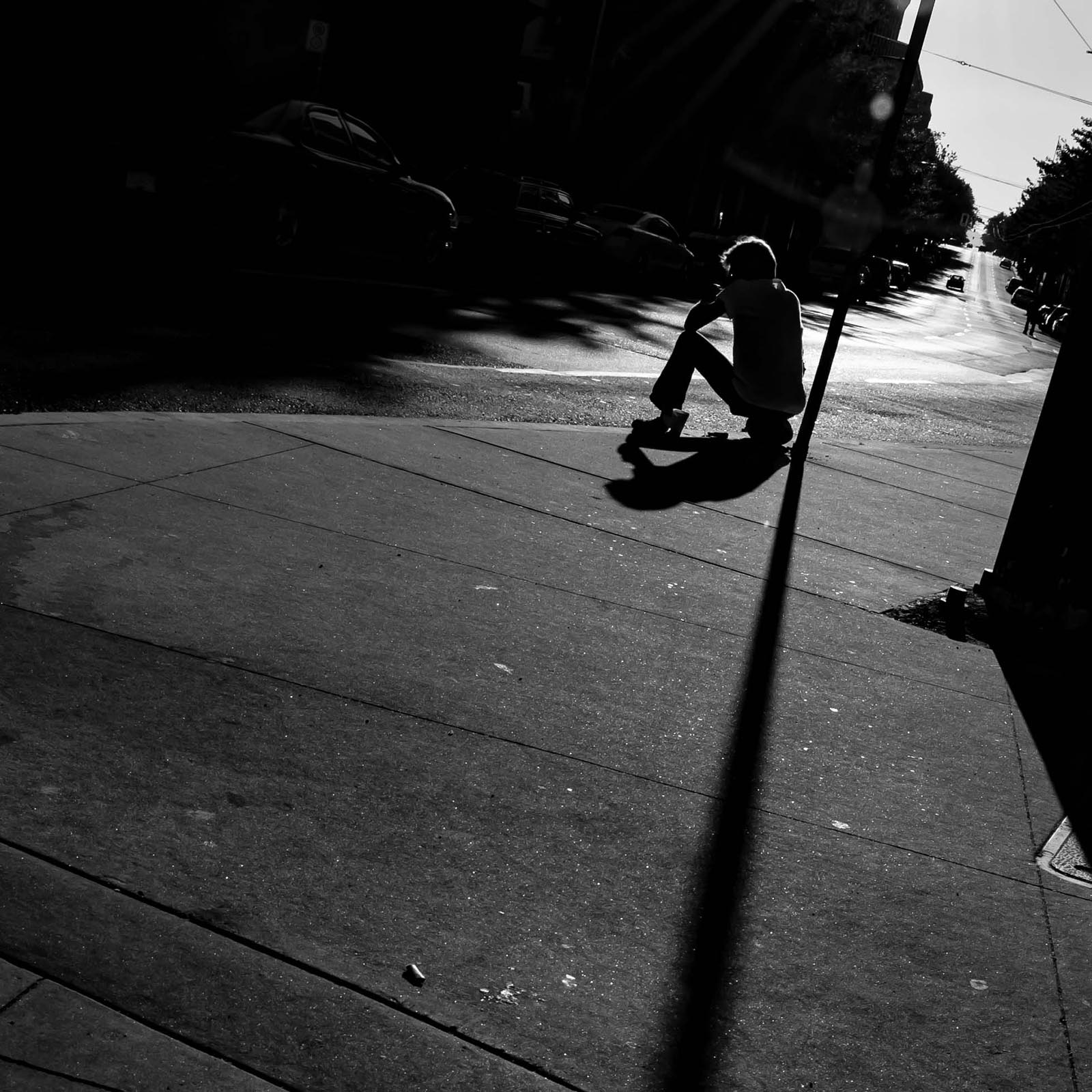 Photography%20 %20Creative%20%20Thumbnail 1600px