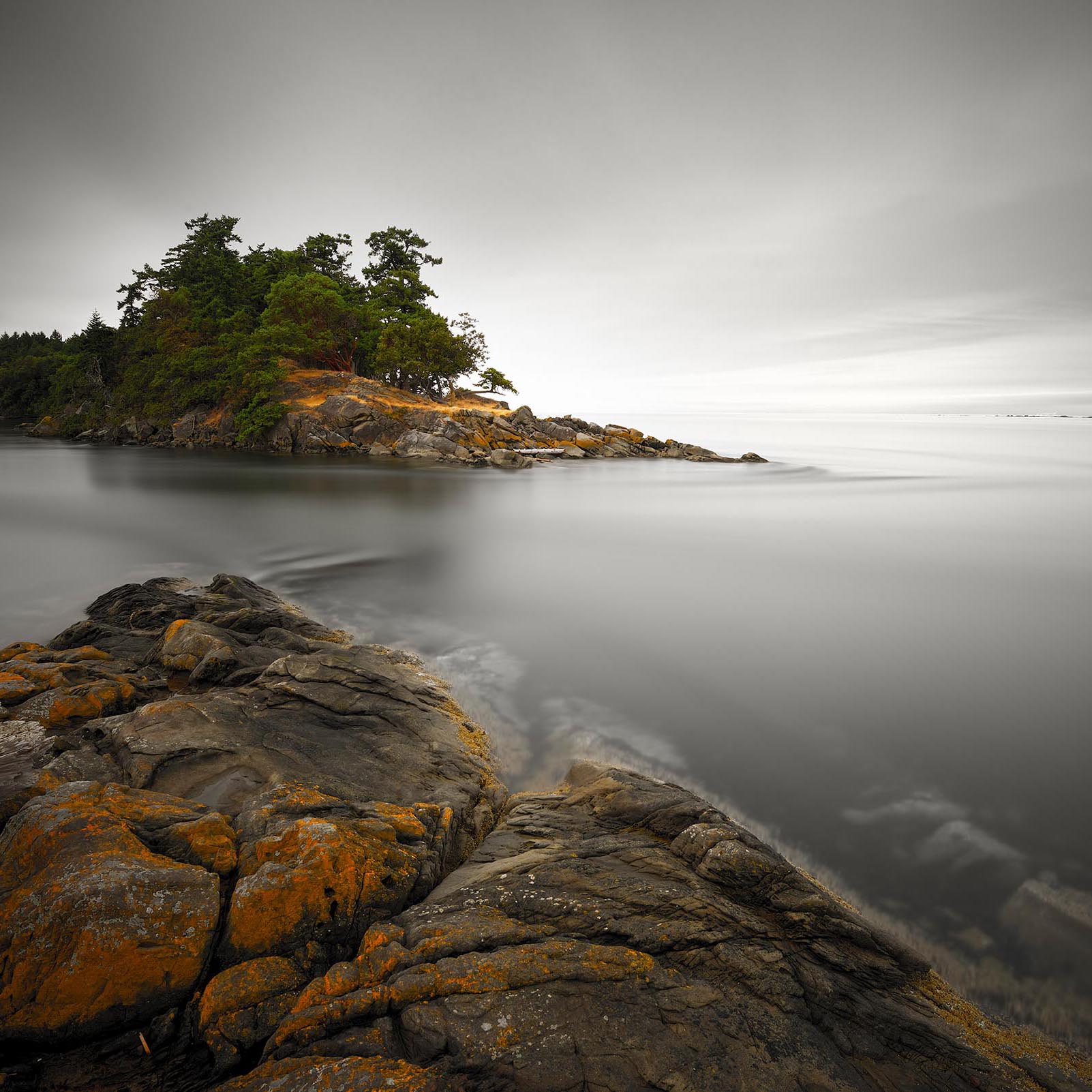 Photography%20 %20Landscape%20%20Thumbnail