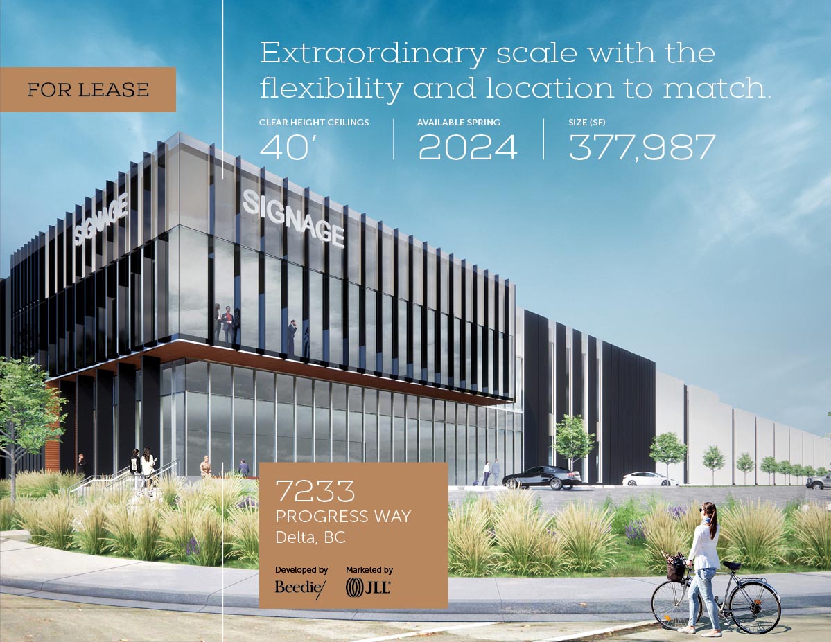 Print%20 %207233%20Progress%20Way%20Thumbnail 1200px