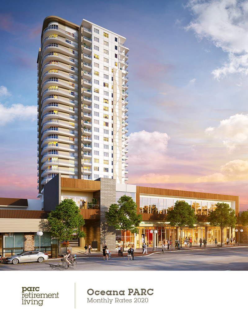 Print%20 %20PARC%20inserts%20Thumbnail 1034px